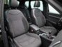 SEAT Ateca 1.5 TSI FR Business Intense