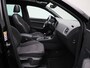 SEAT Ateca 1.5 TSI FR Business Intense
