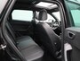 SEAT Ateca 1.5 TSI FR Business Intense