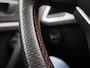 SEAT Ateca 1.5 TSI FR Business Intense