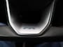 SEAT Ateca 1.5 TSI FR Business Intense