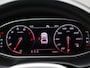 SEAT Ateca 1.5 TSI FR Business Intense