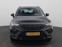 SEAT Ateca 1.5 TSI FR Business Intense