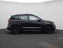 SEAT Ateca 1.5 TSI FR Business Intense