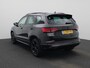 SEAT Ateca 1.5 TSI FR Business Intense