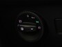 SEAT Ateca 1.5 TSI FR Business Intense