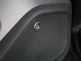 SEAT Ateca 1.5 TSI FR Business Intense