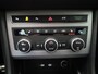 SEAT Ateca 1.5 TSI FR Business Intense