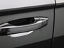 SEAT Ateca 1.5 TSI FR Business Intense