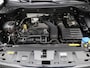 SEAT Ateca 1.5 TSI FR Business Intense