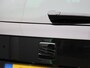 SEAT Ateca 1.5 TSI FR Business Intense