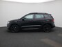 SEAT Ateca 1.5 TSI FR Business Intense