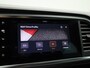 SEAT Ateca 1.5 TSI FR Business Intense