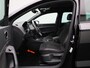 SEAT Ateca 1.5 TSI FR Business Intense