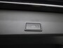 SEAT Ateca 1.5 TSI FR Business Intense