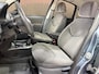 Citroën C3 1.4i Ambiance 27.400 NAP EERSTE EIGENAAR