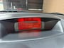 Citroën C3 1.4i Ambiance 27.400 NAP EERSTE EIGENAAR