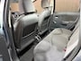 Citroën C3 1.4i Ambiance 27.400 NAP EERSTE EIGENAAR