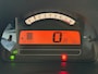 Citroën C3 1.4i Ambiance 27.400 NAP EERSTE EIGENAAR