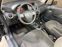Citroën C3 1.4i Ambiance 27.400 NAP EERSTE EIGENAAR