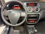 Citroën C3 1.4i Ambiance 27.400 NAP EERSTE EIGENAAR