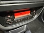 Citroën C3 1.4i Ambiance 27.400 NAP EERSTE EIGENAAR