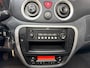 Citroën C3 1.4i Ambiance 27.400 NAP EERSTE EIGENAAR