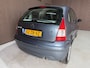 Citroën C3 1.4i Ambiance 27.400 NAP EERSTE EIGENAAR