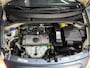 Citroën C3 1.4i Ambiance 27.400 NAP EERSTE EIGENAAR