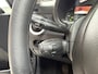 Citroën C3 1.4i Ambiance 27.400 NAP EERSTE EIGENAAR