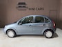 Citroën C3 1.4i Ambiance 27.400 NAP EERSTE EIGENAAR