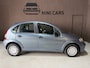 Citroën C3 1.4i Ambiance 27.400 NAP EERSTE EIGENAAR