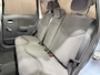 Citroën C3 1.4i Ambiance 27.400 NAP EERSTE EIGENAAR