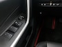 Suzuki Across 2.5 Plug-in Hybrid Style | BTW voertuig | Stoel+stuurverwarming | Dodehoek detectie | Parkeersensoren voor+achter | Elektrische achterklep | Apple CarPlay/Android auto |
