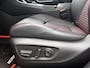 Suzuki Across 2.5 Plug-in Hybrid Style | BTW voertuig | Stoel+stuurverwarming | Dodehoek detectie | Parkeersensoren voor+achter | Elektrische achterklep | Apple CarPlay/Android auto |