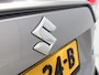 Suzuki Across 2.5 Plug-in Hybrid Style | BTW voertuig | Stoel+stuurverwarming | Dodehoek detectie | Parkeersensoren voor+achter | Elektrische achterklep | Apple CarPlay/Android auto |