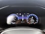 Suzuki Across 2.5 Plug-in Hybrid Style | BTW voertuig | Stoel+stuurverwarming | Dodehoek detectie | Parkeersensoren voor+achter | Elektrische achterklep | Apple CarPlay/Android auto |