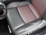 Suzuki Across 2.5 Plug-in Hybrid Style | BTW voertuig | Stoel+stuurverwarming | Dodehoek detectie | Parkeersensoren voor+achter | Elektrische achterklep | Apple CarPlay/Android auto |