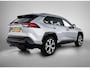Suzuki Across 2.5 Plug-in Hybrid Style | BTW voertuig | Stoel+stuurverwarming | Dodehoek detectie | Parkeersensoren voor+achter | Elektrische achterklep | Apple CarPlay/Android auto |