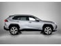 Suzuki Across 2.5 Plug-in Hybrid Style | BTW voertuig | Stoel+stuurverwarming | Dodehoek detectie | Parkeersensoren voor+achter | Elektrische achterklep | Apple CarPlay/Android auto |