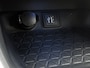 Suzuki Across 2.5 Plug-in Hybrid Style | BTW voertuig | Stoel+stuurverwarming | Dodehoek detectie | Parkeersensoren voor+achter | Elektrische achterklep | Apple CarPlay/Android auto |
