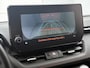 Suzuki Across 2.5 Plug-in Hybrid Style | BTW voertuig | Stoel+stuurverwarming | Dodehoek detectie | Parkeersensoren voor+achter | Elektrische achterklep | Apple CarPlay/Android auto |
