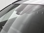 Suzuki Across 2.5 Plug-in Hybrid Style | BTW voertuig | Stoel+stuurverwarming | Dodehoek detectie | Parkeersensoren voor+achter | Elektrische achterklep | Apple CarPlay/Android auto |