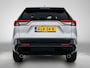 Suzuki Across 2.5 Plug-in Hybrid Style | BTW voertuig | Stoel+stuurverwarming | Dodehoek detectie | Parkeersensoren voor+achter | Elektrische achterklep | Apple CarPlay/Android auto |