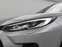 Suzuki Across 2.5 Plug-in Hybrid Style | BTW voertuig | Stoel+stuurverwarming | Dodehoek detectie | Parkeersensoren voor+achter | Elektrische achterklep | Apple CarPlay/Android auto |