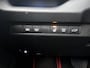 Suzuki Across 2.5 Plug-in Hybrid Style | BTW voertuig | Stoel+stuurverwarming | Dodehoek detectie | Parkeersensoren voor+achter | Elektrische achterklep | Apple CarPlay/Android auto |