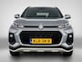 Suzuki Across 2.5 Plug-in Hybrid Style | BTW voertuig | Stoel+stuurverwarming | Dodehoek detectie | Parkeersensoren voor+achter | Elektrische achterklep | Apple CarPlay/Android auto |