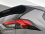 Suzuki Across 2.5 Plug-in Hybrid Style | BTW voertuig | Stoel+stuurverwarming | Dodehoek detectie | Parkeersensoren voor+achter | Elektrische achterklep | Apple CarPlay/Android auto |