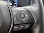 Suzuki Across 2.5 Plug-in Hybrid Style | BTW voertuig | Stoel+stuurverwarming | Dodehoek detectie | Parkeersensoren voor+achter | Elektrische achterklep | Apple CarPlay/Android auto |