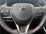 Suzuki Across 2.5 Plug-in Hybrid Style | BTW voertuig | Stoel+stuurverwarming | Dodehoek detectie | Parkeersensoren voor+achter | Elektrische achterklep | Apple CarPlay/Android auto |
